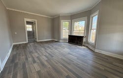 3389 Maple Avenue, Cortlandville, NY 13045