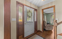 110 Field Green Drive, Colchester, VT 05446