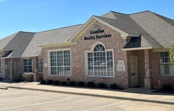 2840 Keller Springs Road, Carrollton, TX 75006