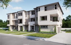 103 S. Laxore St. Unit 101, Anaheim, CA 92804