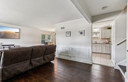 778 E 158th Street, South Holland, IL 60473