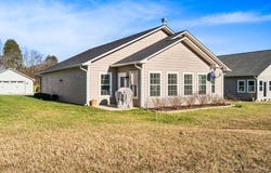 116 Riverwalk Circle, Hayesville, NC 28904