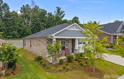 5240 Birchhill Road, Mint Hill, NC 28227