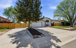 4424 W 2nd St, Greeley, CO 80634