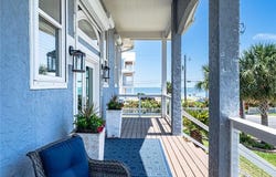 410 Captains Cove, ROCKPORT, TX 78382