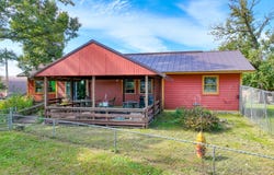 2265 State Highway 87, St Croix Falls, WI 54024
