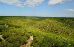 11709 Mountain Top CIR, Jonestown, TX 78645