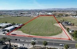 1300 San Jacinto Avenue, San Jacinto, CA 92583