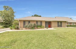 509 Berard Street, Breaux Bridge, LA 70517