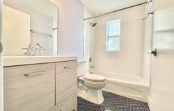 1542 Drexel Ave 107, Miami Beach, FL 33139