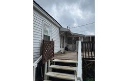 141 old hwy 45, Shannon, MS 38868