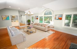 8290 Holt AVE, Mackinac Island, MI 49757