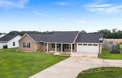 2105 Alexis Road, Centre, AL 35960