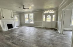 337 Jefferson Street, Mansfield, LA 71052