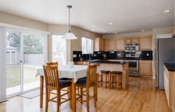 34 Saxony Rd, Johnstown, CO 80534