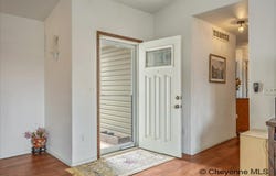 1602 JAZZ DR, Cheyenne, WY 82007