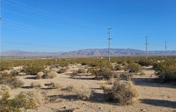 123 Desert Flower Ave, 29 Palms, CA 92277
