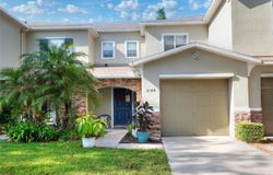 3144 ROYAL TUSCAN Lane, VALRICO, FL 33594