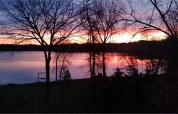 780 Virginia Shores Circle, Excelsior, MN 55331