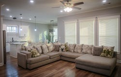 9117 Johnson Drive, Sherwood, AR 72120