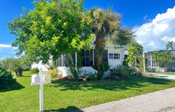 966 Questa Ave E, Venice, FL 34285