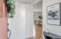 2208 Admiralty LN, FOSTER CITY, CA 94404