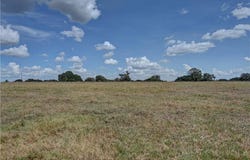 8000 Boehnemann Road, Brenham, TX 77833