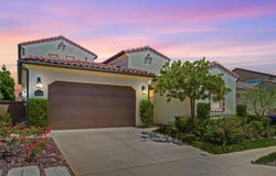 8048 Auberge Cir, San Diego, CA 92127