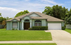 1784 PROVIDENCE BOULEVARD, DELTONA, FL 32725