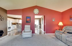 7088 Quintara Drive NE, Comstock Park, MI 49321
