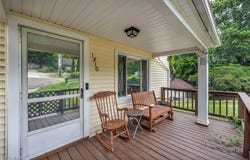 1310 Brownstone Ave, Akron, OH 44310