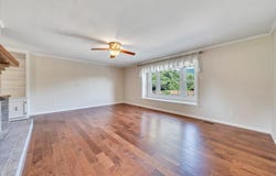 5102 Jonathan LN, Roanoke, VA 24019