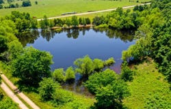 000 S 196th Road, Halfway, MO 65663