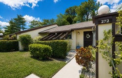 272 Beaver Dam Court, Royal Palm Beach, FL 33411