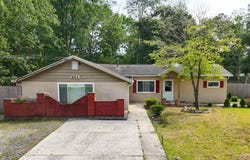 401 Delaware Ave, Egg Harbor Township, NJ 08234-0000