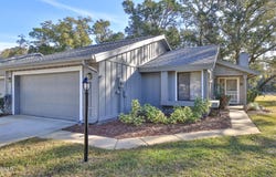 1890 Silver Fern Drive, Port Orange, FL 32128