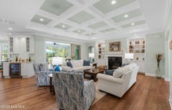 2408 Red Birch Trail NE, Leland, NC 28451