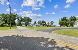 6005 FENWICK ROAD, BRYANS ROAD, MD 20616