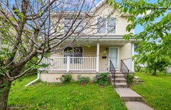 1540 8th Street, Des Moines, IA 50314