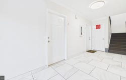 302 BAUGHMANS, FREDERICK, MD 21702