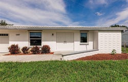 3497 COHOES STREET, PORT CHARLOTTE, FL 33952