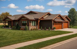 4030 Camden Street unit: A, Missoula, MT 59808
