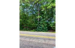 0 STEMLEY ROAD, LINCOLN, AL 35160