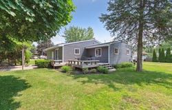 4776 Joan Lane, Pinckney, MI 48169