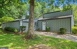 12201 NUTMEG LANE, RESTON, VA 20191