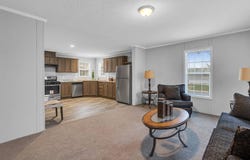 518 Kilbury, Temperance, MI 48182