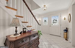 50 YALE Road, MARLTON, NJ 08053