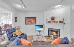 301 Cobblestone, Avondale Estates, GA 30002
