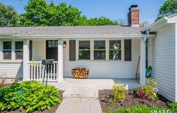 2041 Corbin Avenue, New Britain, CT 06053