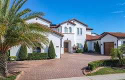 15680 PANTHER LAKE DRIVE, WINTER GARDEN, FL 34787